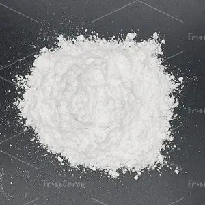 Wholesale Bulk Creatine Powder 200 Mesh Creatine Monohydrate