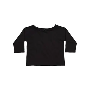 เสื้อสเวตเชิ้ตแฟลชแดนซ์ การค้าสินค้าที่ยั่งยืน - Product Image 2