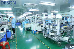 Service d'impression <span class=keywords><strong>de</strong></span> cartes <span class=keywords><strong>de</strong></span> visite professionnelles Meishan – Couleurs et formes personnalisées, impression UV/numérique, options <span class=keywords><strong>de</strong></span> matériaux multiples (offset) - Product Image 5