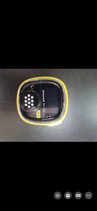 เครื่องตรวจจับก๊าซเดี่ยว BW สำหรับตรวจจับการรั่วไหลของก๊าซ LEL O2 H2S CO พร้อมเซ็นเซอร์ที่สามารถซ่อมบำรุงได้ - Product Image 4
