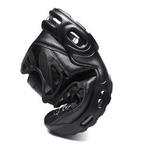 รองเท้ากีฬา <span class=keywords><strong>TN</strong></span> <span class=keywords><strong>PLUS</strong></span> สำหรับผู้ชายใส่สบายโลโก้แท้สำหรับฤดูใบไม้ผลิและฤดูใบไม้ร่วงปี2025 - Product Image 2