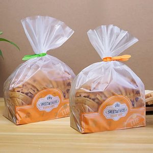 Pince <span class=keywords><strong>à</strong></span> <span class=keywords><strong>linge</strong></span> colorée avec ressorts pour séchage <span class=keywords><strong>à</strong></span> l'air, idéale pour chaussettes et petits vêtements, en plastique - Product Image 6