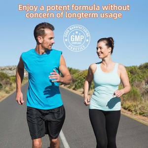 100% poudre de protéine d'isolat de lactosérum pur <span class=keywords><strong>sans</strong></span> <span class=keywords><strong>lactose</strong></span> 25g de protéines par portion pour adultes 3 livres servant 47 - Product Image 5