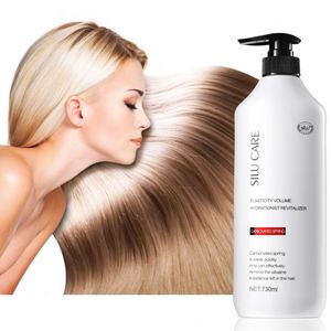 Produit de <span class=keywords><strong>shampoing</strong></span> et conditionneur pour <span class=keywords><strong>cheveux</strong></span> secs, <span class=keywords><strong>shampoing</strong></span>, hydratant, anti-ronflement, produit de coiffure, professionnel, OEM, ODM - Product Image 1