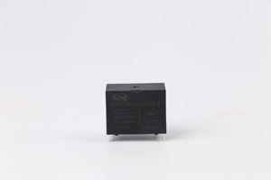 SNE SPH-112-112DM-P Üç Fazlı İzleme Röleleri Monofaz Voltaj Kontrolü Asansör Faz Sırası 3 Kanallı Röle - Product Image 3