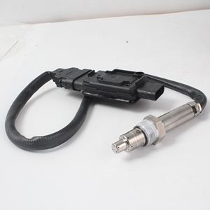 Cảm biến <span class=keywords><strong>nox</strong></span> 05l907807p cho VW - Product Image 3