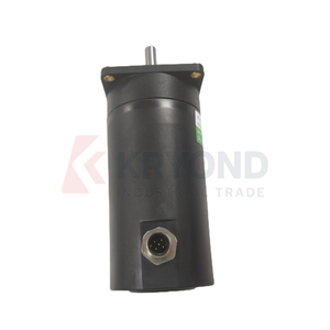 1 unidad L4.105.1311 servomotor para máquina de impresión CD74 XL75 DC 24V repuestos - Product Image 4