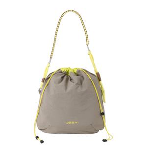 Borse a <span class=keywords><strong>tracolla</strong></span> da esterno leggere CHANGRONG Custom borse a <span class=keywords><strong>tracolla</strong></span> Unisex di grande capacità da <span class=keywords><strong>viaggio</strong></span> <span class=keywords><strong>borsa</strong></span> Sacoche - Product Image 1