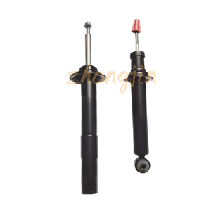Top Vente En Gros Auto Partie Amortisseurs pour BMW <span class=keywords><strong>E30</strong></span> E36 E39 E46 E90 F30 - Product Image 3