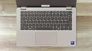 แล็ปท็อปธุรกิจ Latitude E5450 Ultra5-135H รุ่นขายดี ขนาด 14 นิ้ว อัตราส่วนจอภาพ 16:9 หน่วยความจำ SSD ประสิทธิภาพสูงสุด - Product Image 5