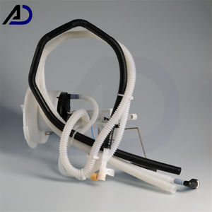 宝马E90副燃油泵OE 1611 7170 090/ 1611 2283 495的AJD-C70300完整燃油泵总成 - Product Image 6