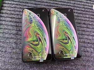 Telefoni Cellulari di Alta Qualità all'Ingrosso: Modelli <span class=keywords><strong>14</strong></span>, 15, 16 <span class=keywords><strong>Pro</strong></span> e <span class=keywords><strong>Pro</strong></span> <span class=keywords><strong>Max</strong></span> - Product Image 5