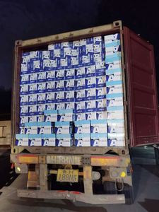 Jiachen, venta al por mayor, OEM 100%, pulpa de madera, papel de copiadora A4, 80GSM, 75g, 70GSM, letra, tamaño legal, 8,5 "X11", papel de copia Bond - Product Image 3