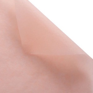 Single Sided Colored <b>Tissue</b> <b>Paper</b> For Vibrant Flower Bouquet Wrapping DIY Craft Projects And Gift Decoration - Product Image 2