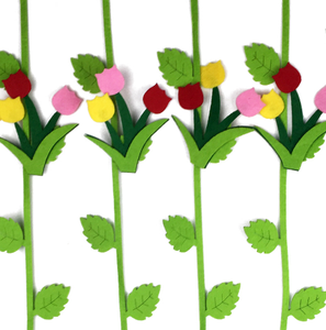 Préscolaire maternelle <span class=keywords><strong>cours</strong></span> éducatif salle <span class=keywords><strong>de</strong></span> classe feutre décoration murale couloir scolaire décoration suspendue - Product Image 1