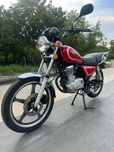 Lingmu <span class=keywords><strong>Cross</strong></span>-riding Sportbikes <span class=keywords><strong>Moto</strong></span> tout-terrain, Motos d'<span class=keywords><strong>occasion</strong></span> populaires, Streebikes à essence - Product Image 6