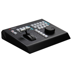 คีย์บอร์ดเล่นซ้ำแบบสโลว์โมชั่นของวีมิกซ์ - Product Image 5