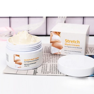 OEM viso corpo avanzato cicatrice Gel trattamento cicatriziale per le smagliature all'ingrosso lesioni chirurgiche ustioni trattamento cicatriziale - Product Image 6