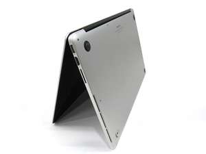 Portátil Usado 99% Nuevo de 15.4 Pulgadas para Pro, 16GB+512GB, Doble Núcleo Intel I7, Resolución 2880x1800, 8-10 Horas de Duración de Batería - Product Image 6