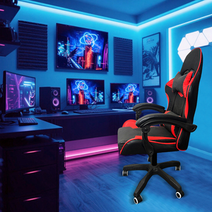 Vente en gros Offre Spéciale <span class=keywords><strong>chaise</strong></span> <span class=keywords><strong>de</strong></span> jeu moderne <span class=keywords><strong>de</strong></span> haute qualité <span class=keywords><strong>de</strong></span> marque bon marché pour enfants - Product Image 6