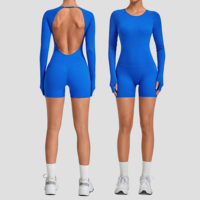 Nouvelle Collection Tendance : Combinaisons et Barboteuses pour Femmes Printemps 2026