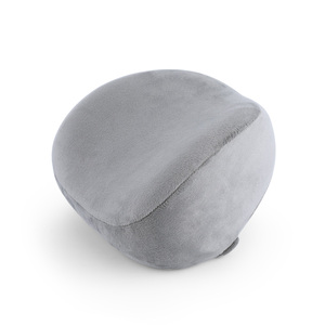 Ergonomic Orthopedic Pain Relief Foot Support Memory Foam <strong>Knee</strong> <strong>Pillow</strong> - Product Image 5