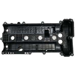 OE: Couvercle de soupape de systèmes de moteur de pièces d'auto de BB5E-6K271B pour <span class=keywords><strong>Ford</strong></span> <span class=keywords><strong>MONDEO</strong></span> 2.0T <span class=keywords><strong>240</strong></span> - Product Image 3