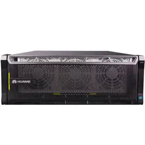 New Original Huawei Server Rh5885v2 Rh5885 V2 Suppliers Fusionserver Tecal Rack Server