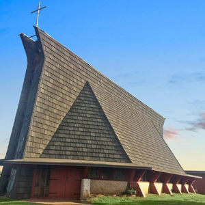 Tuiles Métalliques Modernes de Type Rome (Aluminium/Acier Galvanisé) Composites, Imperméables, Ignifuges, Résistantes au Vent, Formes Ondulées/Rectangulaires - Product Image 2