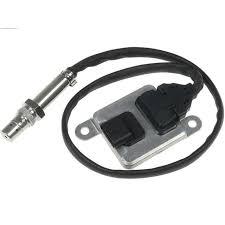 Capteur NOX remplaçant A0065427218  5WK96677  70680200 - Product Image 2