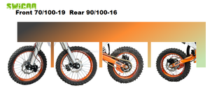 Vente chaude <span class=keywords><strong>125cc</strong></span> 190cc Dirt Bike Embrayage Manuel Moteur Moto De Sport Hors Route <span class=keywords><strong>Motocross</strong></span> <span class=keywords><strong>à</strong></span> <span class=keywords><strong>Vendre</strong></span> - Product Image 4