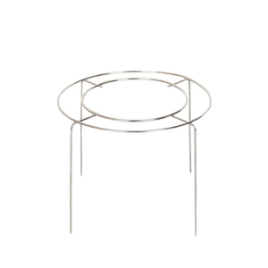 Enhanced Baking Experience Cake Cooler Rack 13.5 Cm Baking Parties Baking Contests