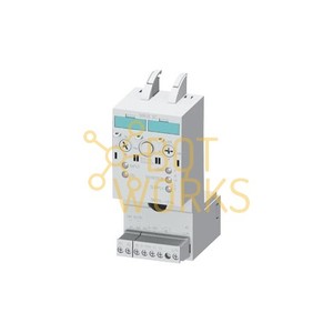 Siemens 3RF29500HA13 - Nuovo - Product Image 1