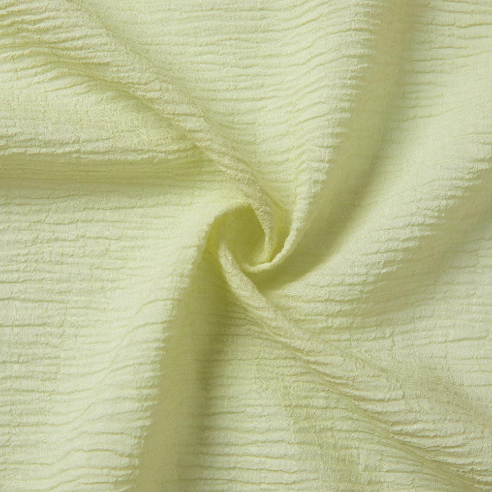 organic hemp fabric sportswear trousers