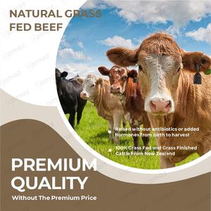 Amaz OEM Healthife Supplément pour femmes Foie de boeuf Cœur Rein Pancréas Rate Alimentation en herbe Organes de boeuf Gommes - Product Image 6