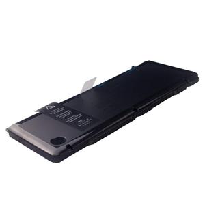 Calidad Original 10,95 V 95Wh batería del ordenador portátil A1383 para Apple <span class=keywords><strong>Macbook</strong></span> <span class=keywords><strong>Pro</strong></span> 17 "A1297 <span class=keywords><strong>2010</strong></span> MD311 MC725 MC226 MC024 A1383 - Product Image 5