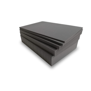 Taglio di schiuma PE 590 x 390 mm - Product Image 6