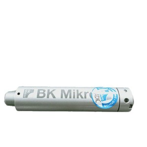BK MIKRO TK98A 6304269 เซ็นเซอร์ตรวจจับเครื่องมือสแกนเนอร์ที่เสียหายสำหรับเครื่องมือกล - Product Image 5