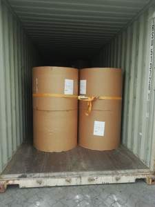 Juego de Herramientas de decoración <span class=keywords><strong>para</strong></span> el hogar - Product Image 5