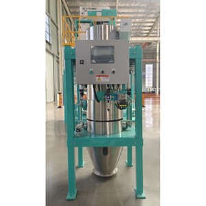Prix usine farine blé semoule <span class=keywords><strong>de</strong></span> maïs sucre farine <span class=keywords><strong>de</strong></span> <span class=keywords><strong>sarrasin</strong></span> poudre processus échelle débit échelle 60 L poudre processus moyen peser - Product Image 2