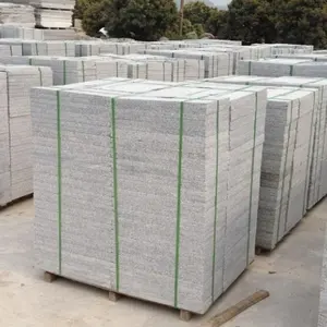 Granito preços da índia grande incêndio material de construção telhas do granito 60x60