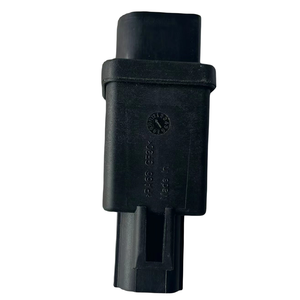 <span class=keywords><strong>Relais</strong></span> 90924547 pour Buick Excelle LaCrosse Gl8s Chevrolet Cruze <span class=keywords><strong>Pompe</strong></span> <span class=keywords><strong>de</strong></span> freinage à assistance électrique Contacteur Up28 <span class=keywords><strong>Pompe</strong></span> à vide électronique <span class=keywords><strong>Relais</strong></span> - Product Image 3