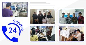 BIOBASE China Open Cup Testador do Ponto do Flash BK-FP261 Tela LCD Display Flash <span class=keywords><strong>Point</strong></span> <span class=keywords><strong>Tester</strong></span> Preço para Laboratório - Product Image 4