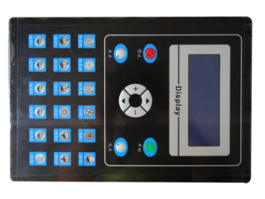 100kg <span class=keywords><strong>de</strong></span> gran capacidad <span class=keywords><strong>de</strong></span> acero inoxidable giratorio lavadora <span class=keywords><strong>de</strong></span> ropa en Hotel Hospital Industrial - Product Image 5