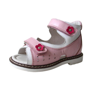 Choozii <span class=keywords><strong>scarpe</strong></span> <span class=keywords><strong>ortopediche</strong></span> mediche del piede correttivo dei <span class=keywords><strong>bambini</strong></span> comodi all'ingrosso per le ragazze dei <span class=keywords><strong>bambini</strong></span> - Product Image 4