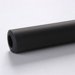 Kitchen Cabinets <b>Shelf</b> <b>Liners</b> Waterproof Oil-Proof Non-Slip Drawer <b>Liner</b> Durable EVA Material Fridge <b>Liner</b> <b>Shelves</b> Non-Adhesive - Product Image 1