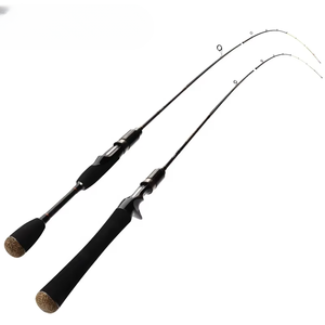 <span class=keywords><strong>Caña</strong></span> de <span class=keywords><strong>Pescar</strong></span> TGD Best Cana Pesca UL, Punta Sólida Sensation, Cañas de <span class=keywords><strong>Pescar</strong></span> <span class=keywords><strong>para</strong></span> Spinning y Casting, Aparejos de Pesca, <span class=keywords><strong>Caña</strong></span> <span class=keywords><strong>para</strong></span> Pesca en Roca, <span class=keywords><strong>Caña</strong></span> <span class=keywords><strong>para</strong></span> Trucha, <span class=keywords><strong>Caña</strong></span> <span class=keywords><strong>para</strong></span> Baitcasting - Product Image 1