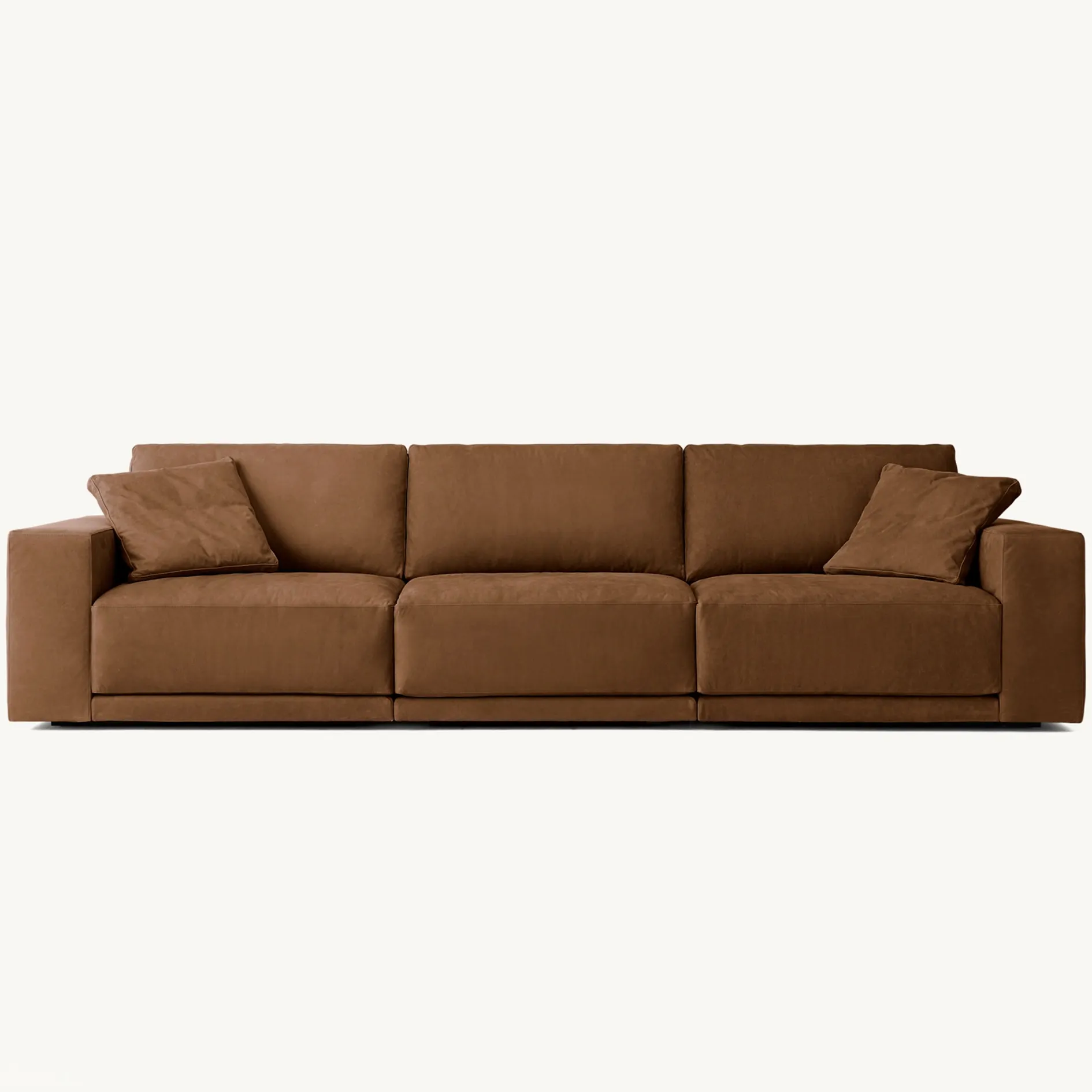 Oturma odası yeni tasarım salon mobilya seti kadife kumaş lüks modern kanepe