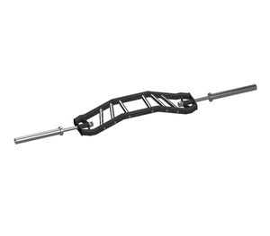 Thanh Kẹp Đa Năng - Product Image 1