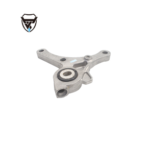 Ricambio auto supporto montaggio trasmissione staffa 23469747 per Buick VELITE 5 - Product Image 4